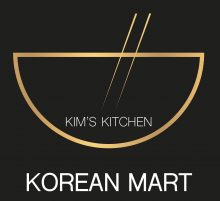 Kim' Kitchen