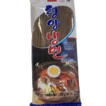 wang Pyeongyang Cold Noodles 283g