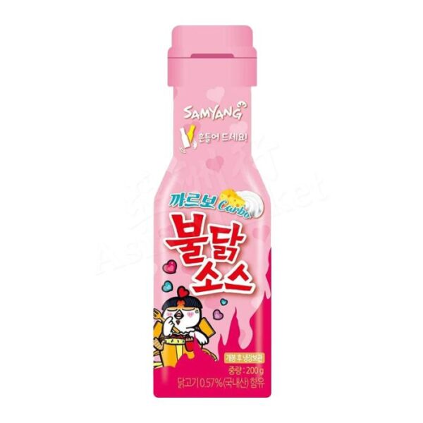 buldak-carbo-sauce-web_002_