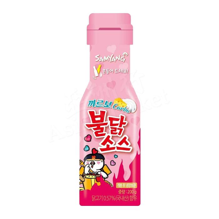 buldak-carbo-sauce-web_002_